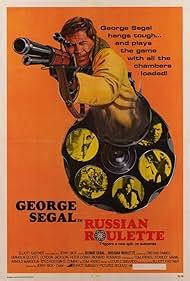 imdb russian roulette|Sort by Popularity .